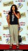 Ekta Kapoor at the Launch of Keshav Pandit Book